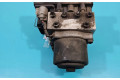 Блок ABS 84440-2670, IMPRK1370296   Mitsubishi Pajero Pinin      