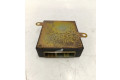 Блок управления MR116523, SSA531C132   Mitsubishi Carisma