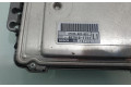 Řídící jednotka 0281013521   Honda FR-V 2008