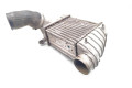 Интеркулер  8L9145806B, 848903QB   Audi TT Mk1 