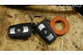 Řídící jednotka 8512047, 030153932   BMW 3 E90 E91 2011