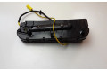 Подушка безопасности в сиденье 3M51R611D11AK   Ford Kuga I