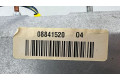 Подушка безопасности для колен 610832500D, YW32420MAEF   Jeep Grand Cherokee