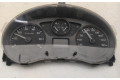 Панель приборов 555001310104   Fiat Scudo       