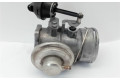 Дроссель     038129637L, 244408005    Audi A4 Allroad 