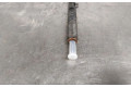 Vstřikovač EJBR01801Z   Nissan Almera N16     