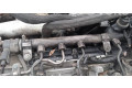 Топливная рампа A6420700495, A6420700495   Chrysler 300 - 300C  