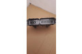 Řídící jednotka A6519007500, 28312735   Mercedes-Benz C W204 2011