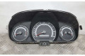 Панель приборов 940241H151   KIA Ceed       