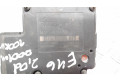 Jednotka ABS 34516751768, 10094808023   BMW 3 E46 2004