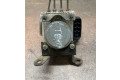 Jednotka ABS 4451060060, 8954160030   Toyota Land Cruiser (J120) 2005