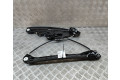 Zpětné zrcátko  Peugeot 3008 III 2024  9839846280, 9856289880  