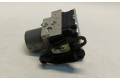 Jednotka ABS 4NO907379AP   Audi A7 S7 4K8 2023