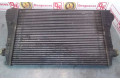 Интеркулер  1J0145803H   Volkswagen Golf IV 