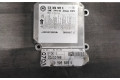 Блок подушек безопасности 1C0909605K   Volkswagen Fox