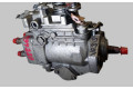 Vstřikovací čerpadlo 0460494229   Opel Kadett E    17 D 