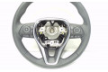 Руль Toyota Corolla E160 E170  2013 - - года 4510202820C0, 45451000Z340      