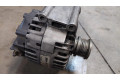 Генератор TG15C130, C605299A   Mercedes-Benz C W204 2.1     