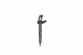 Форсунка 6C1Q9K546AC, 06K09892    Citroen Jumper для дизельного двигателя  2.2