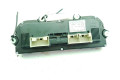 Блок управления климат-контролем 5K0907044BC   Volkswagen Golf Plus
