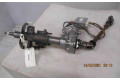    Рулевая рейка 4123AV, 4123AV   Peugeot 107 2005 - 2014 года