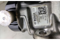 Vstřikovač K68631088AA, 0445010696   Jeep Grand Cherokee     