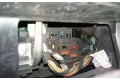 Pojistková skříňka Řídící jednotka BSM 61146971370   BMW X1 E84 2012