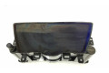 Панель приборов SMJ78200, 78220SMJG11   Honda Civic       