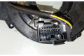 Подрулевой шлейф SRS EG9T14A664DBW   Ford S-MAX