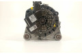 Генератор 231007769R   Nissan Juke II F16      