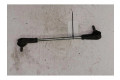 Ojnice      BMW 7 E65 E66  2.0