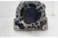 Генератор 231002854R   Renault Sandero I      
