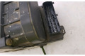 Jednotka ABS 71714724   Fiat Punto (188) 2000