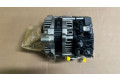 Генератор 8490440   BMW 3 G20 G21 2.0     
