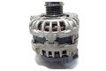 Генератор 04E903015A, F000BL07DL   Volkswagen Polo VI      