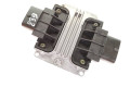 Блок управления коробкой передач 5446760, WBEC000431   Saab 9-5