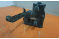 Jednotka ABS 30736589A, 30736589A   Volvo S40 2006