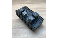 Блок предохранителей 357937039   Volkswagen Transporter - Caravelle T4    