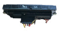 Блок управления климат-контролем 7N0907426BG, 5HB01129200   Volkswagen Touran II