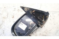 Зеркало электрическое     левое    Hyundai Santa Fe  2006-2012 года   