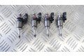 Vstřikovač 05E906036F, 05E906036F   Volkswagen Tiguan     