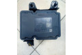 Jednotka ABS 1K0907379BL   Volkswagen Jetta VI 2012
