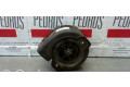 Вентилятор печки    9627941680   Citroen Saxo