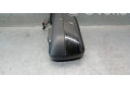 Zpětné zrcátko  Land Rover Range Rover Sport L320 2012  LR013770, LR013770  