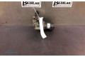Vstřikovací lišta 09151848   Volvo V70     