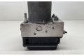 Jednotka ABS 0265234306, 0265234306   Smart ForTwo I 