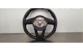 Volant Audi A3 8Y 2021 82A419091T  