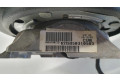 Руль Citroen C5  2008-2016 года 96591807ZD      