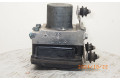 Jednotka ABS 4G0614517AA   Audi A6 S6 C7 4G 2014