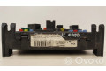 Блок предохранителей 9650585780, S118085200   Citroen C2   